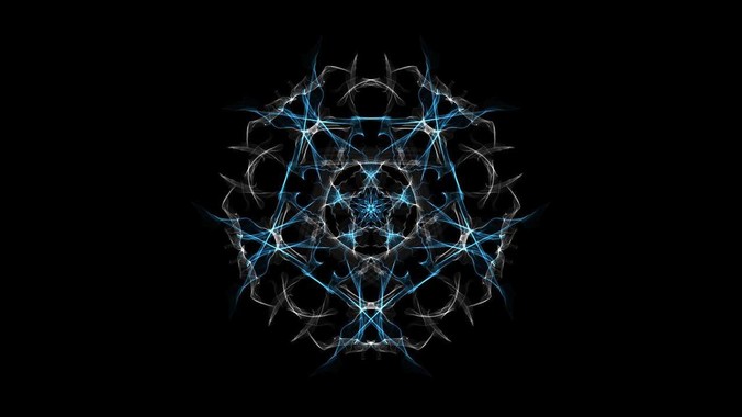 个子高是种怎样的体验？